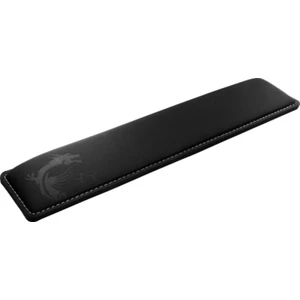 Gg Vigor WR01 Wrist Rest Likra 432 x 86 x 25MM Klavye Bilek Destegi