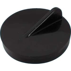 47001 Lavabo Tapası