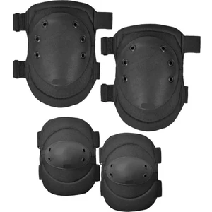 Dizlik Dirseklik Set