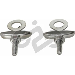 32037 Bisiklet Zincir Ayarı