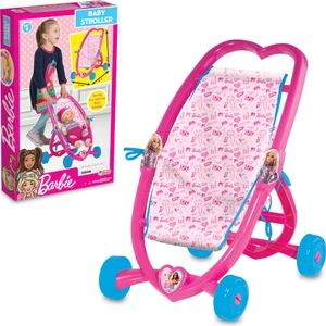 Barbie Kalpli Puset