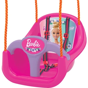 Barbie Salıncak