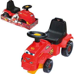 Cars İlk Traktörüm 03356