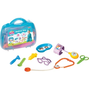 Candy Doktor Çantası