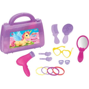 Candy & Ken Güzellik Çantası