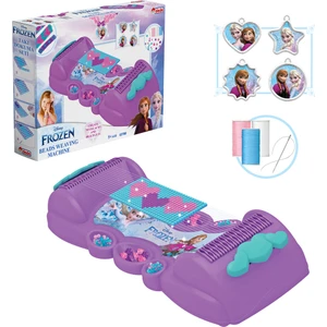 03700 Dede, Frozen Takı Dokuma Seti