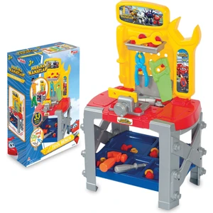 Harika Kanatlar Tamir Set