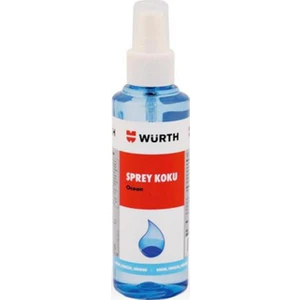 Sprey Koku 170 Ml  (Ocean)