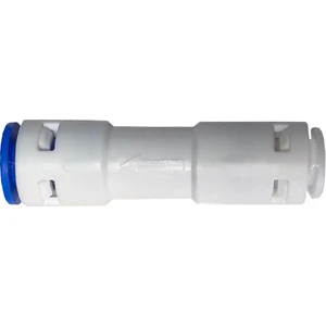 Piksel Aqua Su Arıtma Cihazları Için Çek Valf PKSMUH0132