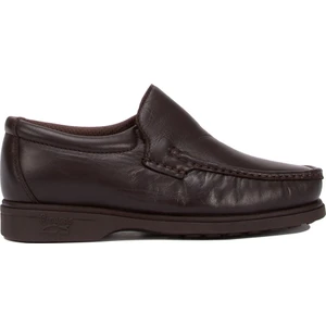 5614 Pinoso's Erkek Ayakkabı 39-46