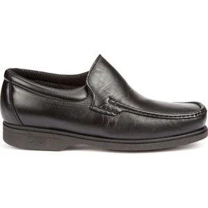 5614 Pinoso's Erkek Ayakkabı 39-46