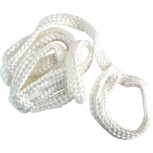 Anadolu Vet Buzağı Doğum Ipi. 165 cm