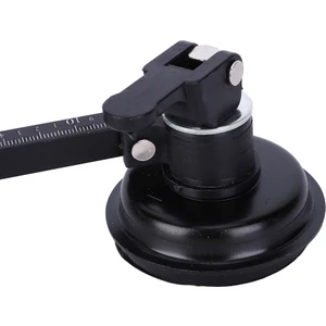 Guangdong Spirit Cam Kesme Aletleri 60CM Alüminyum Alaşımlı Dairesel Kesici Seramik Karo Yuvarlak Delik