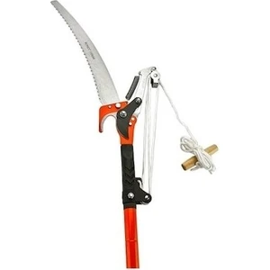 Dal Budama Ipli-Saplı 16003