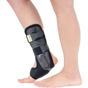 Pedli Ayak Bileklik Plus W624