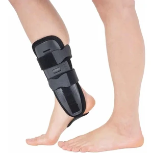 Pedli Ayak Bileklik W614