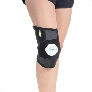 Buz Kompresli Dizlik W538