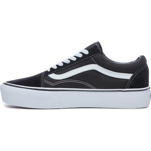 VN0A3B3UY281 Ua Old Skool Platform