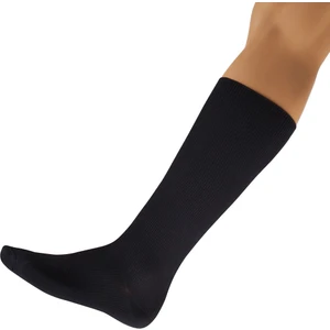 S218503 Scholl Flight Socks
