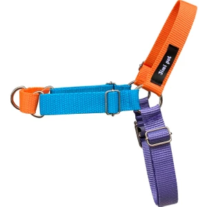 Jimi Pet Juno Easy Walk Önden Çekmeli Göğüs Tasması M