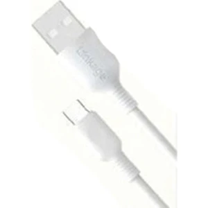 Type-C USB Şarj ve Veri Kablosu Lkcb-06