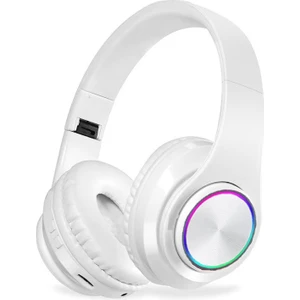 Love City Bluetooth Kulaklıklar (Yurt Dışından)