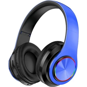Love City Bluetooth Kulaklıklar (Yurt Dışından)