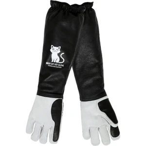 Cat-Vet Veteriner Kedi Eldiveni-Premium