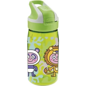 Tritan Summit Şişe 0,45L - Disfraces