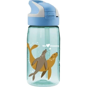 Tritan Summit Şişe 0,45L - Fokis