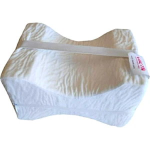 Ortopedik Bacak Arası Yastığı.