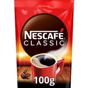 Classic 100 gr