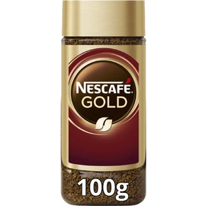 Gold Kavanoz 100 gr