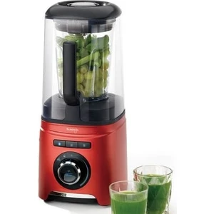 SV400ME Vakum Blender