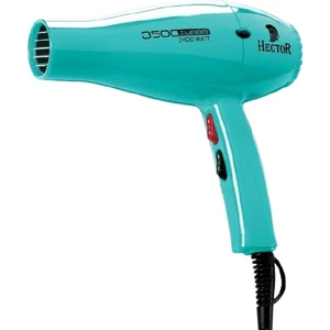 Profesyonel 3500 Turbo Fön Makinesi 2400 Watt