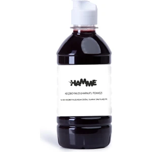 Keçiboynuzu(Harnup) Pekmezi 500 gr