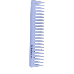 Nano Absolute Profesyonel Comb Tarak G-208
