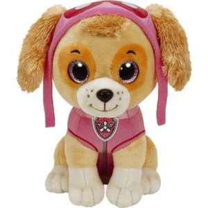 Ty Peluş Ty Skye Paw Patrol Cockapoo Dog Reg 15 cm