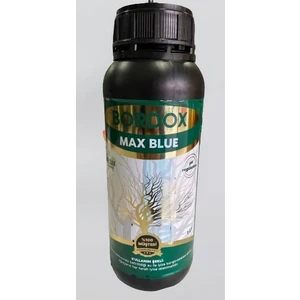 Bordox Yeni Nesil Ürün 1 Lt Ph Regülatörü