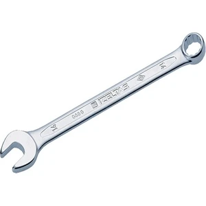 Izeltaş Uzun Kombine Anahtar 19 mm 0330020019