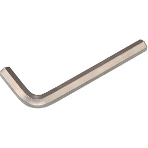 Izeltaş Allen Anahtar 12 mm 4900220120