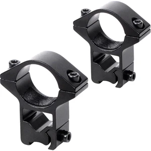 Dürbün Ayağı 11 mm Cmt*1