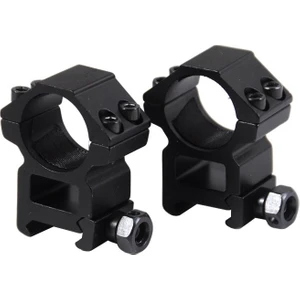 Dürbün Ayağı 22 mm Ar2