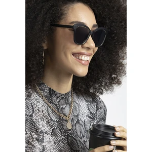 PL21KG060R001KADIN Güneş Gözlüğü