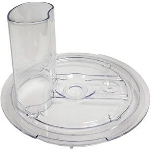 Masterblend Pro-Actiflow Pro Hazne Ara Kapak