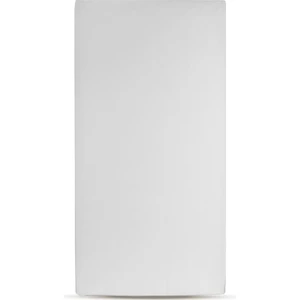 Baby'ness Babyness Bebek Eko Sünger Oyun Parkı Yatağı Beşik Döşek Yıkanabilir Yatak