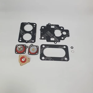 Doğan Kartal Şahin Slx Motor Karbüratör Diyafram Conta Seti
