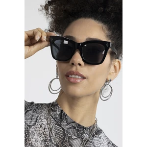 PL21KG065R002 Güneş Gözlüğü - UV400 Korumalı