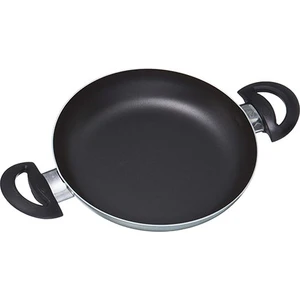 Pratiko Sahan 20 cm