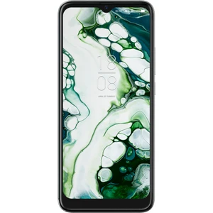 P13 Blue Max Lite 2022 32 GB (Reeder Türkiye Garantili) Siyah